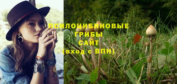 мефедрон Абаза